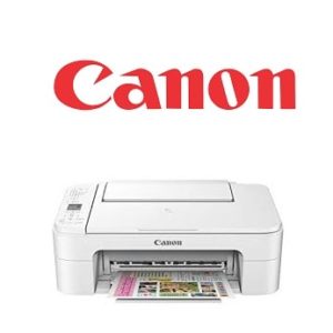 canon driver g2000 for mac